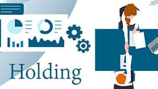 Холдинговые структуры: выбор приемлемой юрисдикции