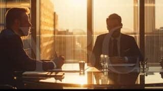 违反各方义务作为终止合同的法律依据