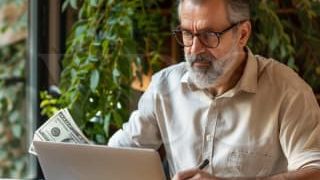 Особенности регистрации финансовой компании в Австралии