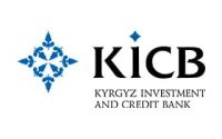 KICB