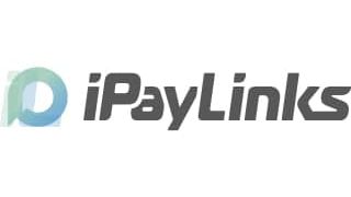 iPayLinks (Шанхай)