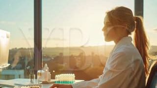 Регулирование бизнеса для фармацевтических брендов в Великобритании