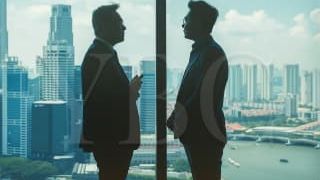 Obtaining an e-money licence in Singapore