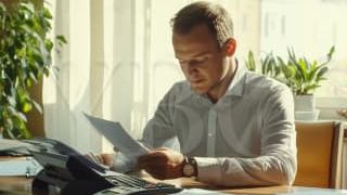 Венгрия вводит схему для малого бизнеса по НДС с 2025 года