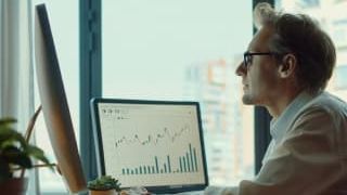 Получение лицензии Forex в Латвии