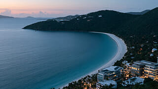 Anguilla