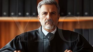 Суд в Португалии