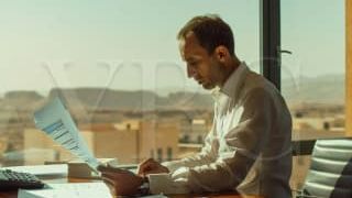 Мавритания