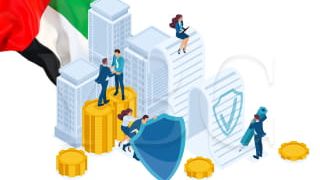 Секреты успешного управления активами: как зарегистрировать семейный трастовый фонд в ОАЭ