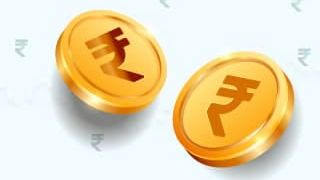 RBI запустит пилотный проект розничной цифровой рупии