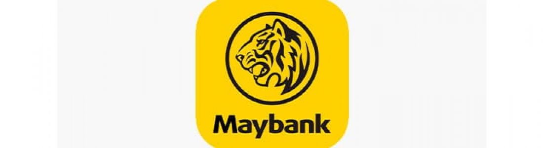 MayBank (Малайзия)