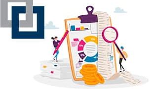 Корпоративное налогообложение в Гонконге в 2020 году