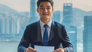 Открыть инвестиционный фонд в Китае 