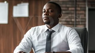 Поставить судно под флаг Либерии