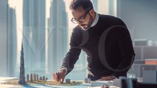 Готовая компания в ОАЭ