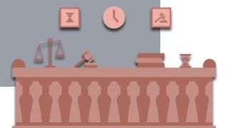 Медиация в Германии: основы процесса