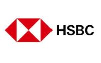 HSBC Bank Egypt