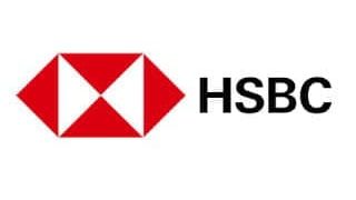 HSBC Bank Egypt