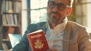 Гражданство за инвестиции на Соломоновых островах