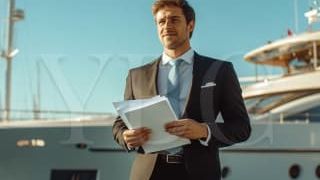 Регистрация судна на Кипре: пошаговый гид для владельцев