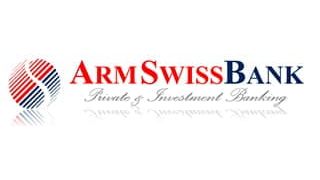 ARMSWISSBANK