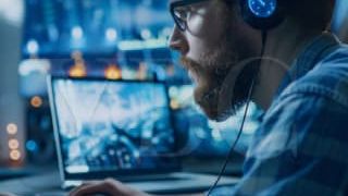 Бизнес в сфере онлайн-игр в Индии