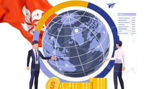 Новий режим редоміциляції для іноземних компаній у Гонконзі