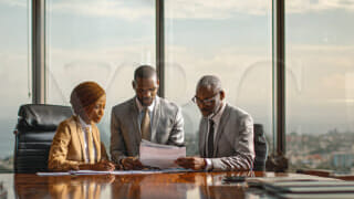 在利比里亚获取博彩许可证