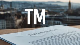 Регистрация торговой марки в Швейцарии: как защитить фирменное обозначение