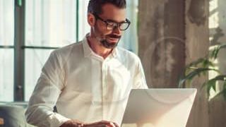 Захист доменних імен