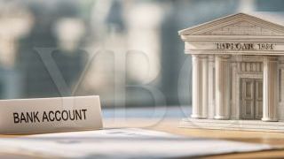 Открыть счет в Азербайджане