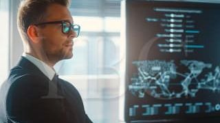 Регулювання FinTech у Чехії