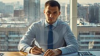 Получить банковскую лицензию в Казахстане