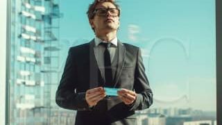 Residency in Kazakhstan: unlocking a world of opportunities