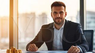 Аргентина запускає програму громадянства за інвестиції.