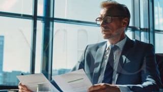 Применение английского права к арбитражным соглашениям