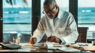 Юридические ловушки защиты изобретений