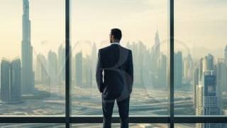 Как выйти на рынок ОАЭ