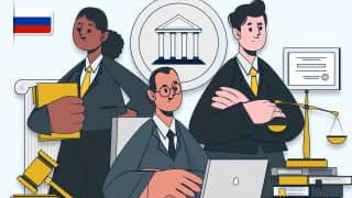 В Сербии внесены изменения в Закон о порядке регистрации компаний