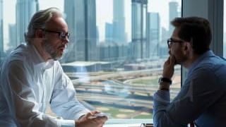 Закон о платежных услугах — руководство