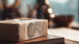 Сертификат происхождения (Certificate of Origin) в ОАЭ: как оформить и зачем он нужен