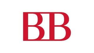 Brüc + Bond (Moneta International)