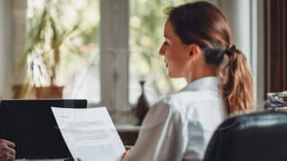 Получить лицензию для страхования внутри группы компаний на Маврикии (Captive Insurance)