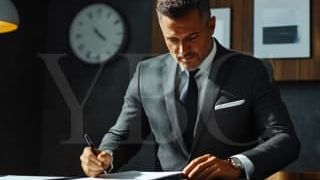 Shelf company in the Marshall Islands