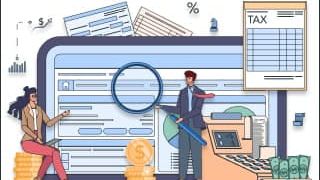 Применяется ли корпоративный налог к ​​фрилансерам в ОАЭ?