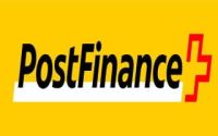 PostFinance