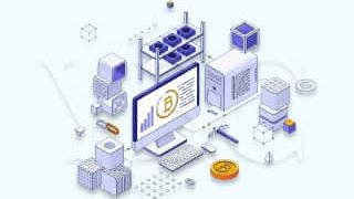 Регулирование криптовалют в Сингапуре и ЕС