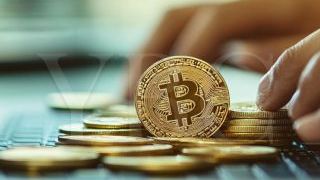 Obtaining a Cryptocurrency License in Singapore