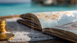 Мальдіви запускають програму резидентства через інвестиції