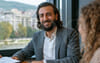 Opening a Bank Account in Macedonia